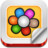 Image File Icon